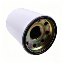 Hydraulic Filter VOE14524171 for Volvo Excavator EC330B EC360B EC460B