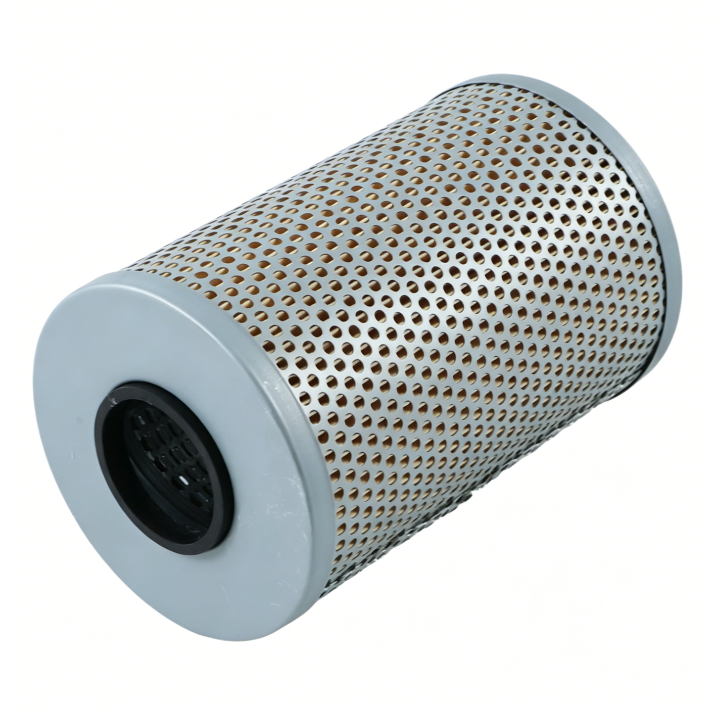 Hydraulic Filter VOE6643628 for Volvo Motor Grader VHK3500 3500 3700