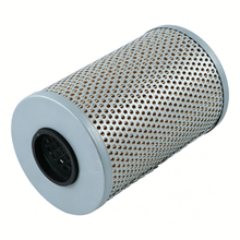 Hydraulic Filter VOE6643628 for Volvo Motor Grader VHK3500 3500 3700