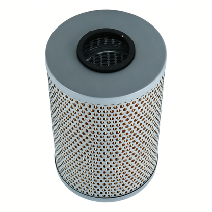 Hydraulic Filter VOE6643628 for Volvo Motor Grader VHK3500 3500 3700