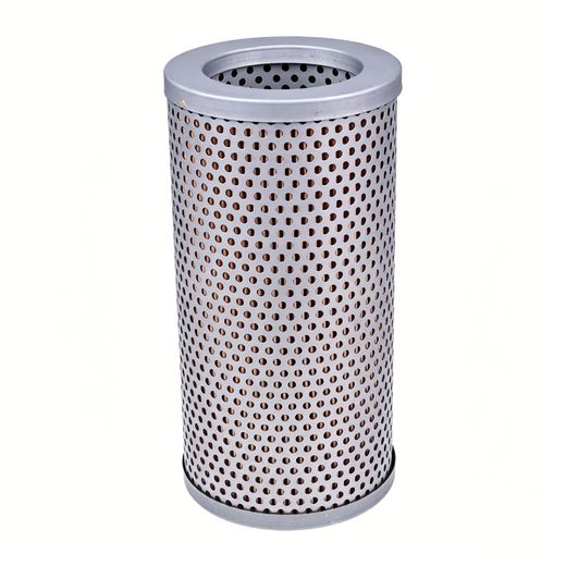 Hydraulic Filter YM172141-73760 for Komatsu Excavator PC15FR-1 PC20FR-2 PC10-6 PC15-2 PC15-2A PC15T-2 - KUDUPARTS