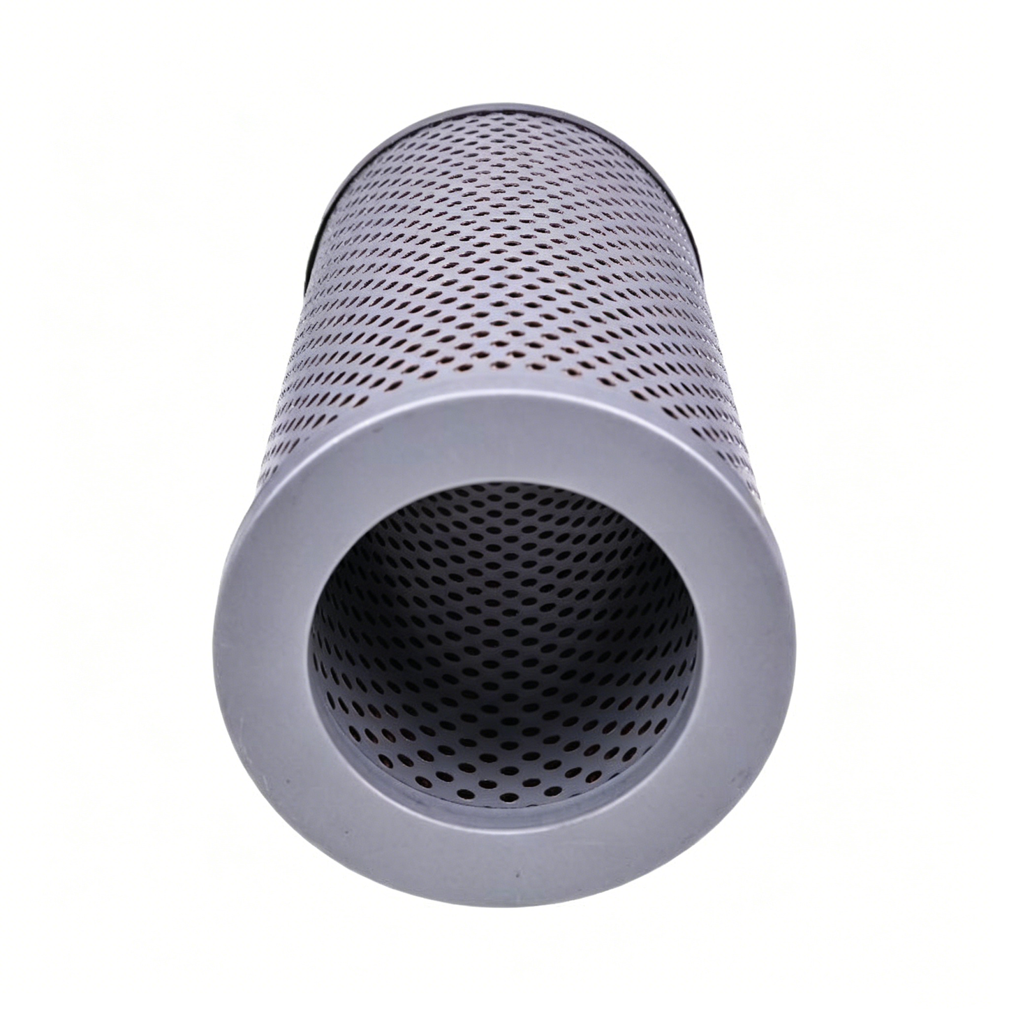 Hydraulic Filter YM172141-73760 for Komatsu Excavator PC15FR-1 PC20FR-2 PC10-6 PC15-2 PC15-2A PC15T-2