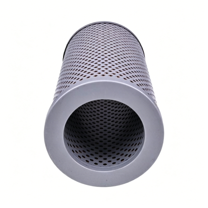 Hydraulic Filter YM172141-73760 for Komatsu Excavator PC15FR-1 PC20FR-2 PC10-6 PC15-2 PC15-2A PC15T-2