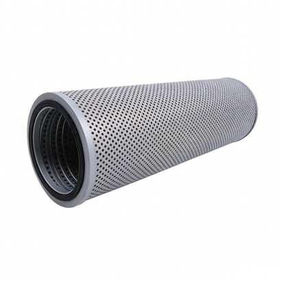 Hydraulic Filter YN50V00004F3 for New Holland EH215 E215 Kobelco SK200LC-6 SK200LC SK210LC-6E SK250LC-6E SK290LC SK290LC-6E SK200 SK330LC SK330LC-6E SK235SR SK200-6