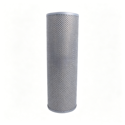 Hydraulic Filter YN50V00004F3 for New Holland EH215 E215 Kobelco SK200LC-6 SK200LC SK210LC-6E SK250LC-6E SK290LC SK290LC-6E SK200 SK330LC SK330LC-6E SK235SR SK200-6