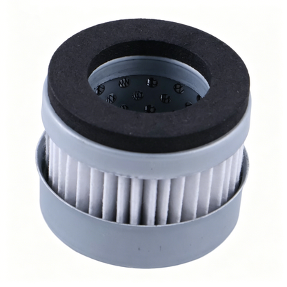 Hydraulic Filter YN57V00012S002 for Kobelco 140SR ED150 SK170LC SK210LC-6E SK250LC SK260LC-10 SK350LC-10 SK160LC SK210LC