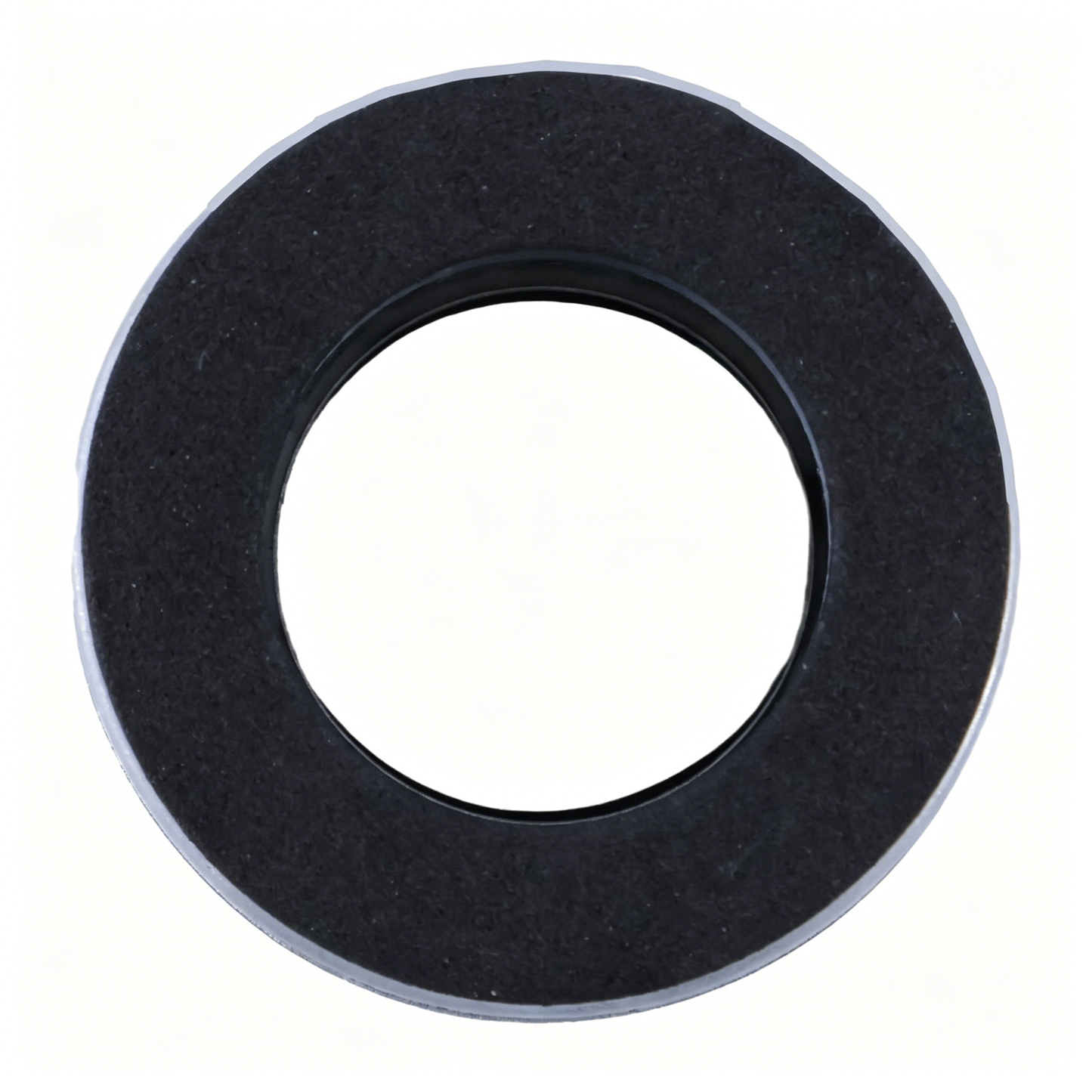 Hydraulic Filter YN57V00012S002 for Kobelco 140SR ED150 SK170LC SK210LC-6E SK250LC SK260LC-10 SK350LC-10 SK160LC SK210LC