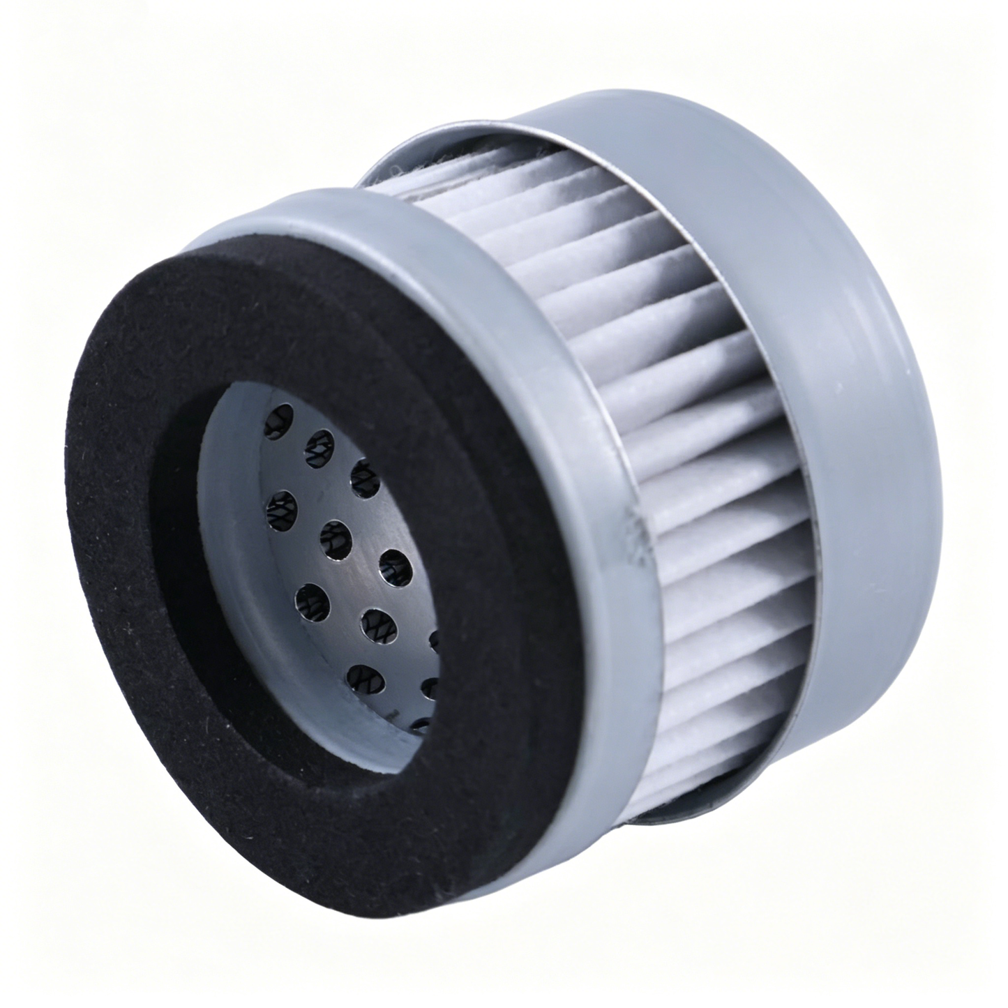 Hydraulic Filter YN57V00012S002 for Kobelco 140SR ED150 SK170LC SK210LC-6E SK250LC SK260LC-10 SK350LC-10 SK160LC SK210LC