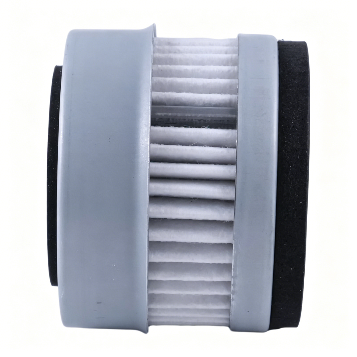 Hydraulic Filter YN57V00012S002 for Kobelco 140SR ED150 SK170LC SK210LC-6E SK250LC SK260LC-10 SK350LC-10 SK160LC SK210LC - KUDUPARTS