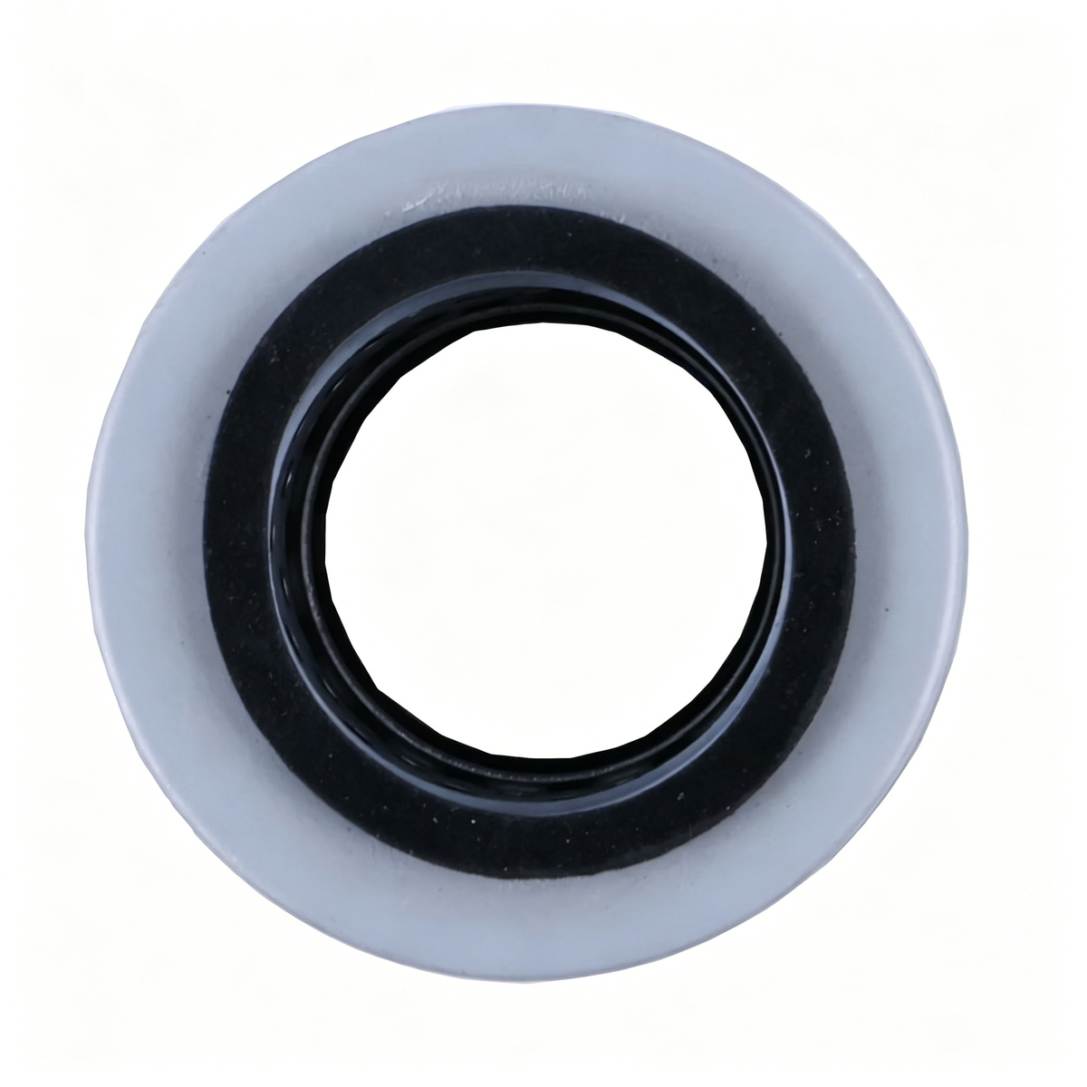 Hydraulic Filter YN57V00012S002 for Kobelco 140SR ED150 SK170LC SK210LC-6E SK250LC SK260LC-10 SK350LC-10 SK160LC SK210LC - KUDUPARTS