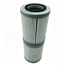 Hydraulic Filter YR52V01004R400 for New Holland Excavator E50B E50BSR EH50.B E55BX E70BSR E80BMSR