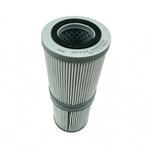 Hydraulic Filter YR52V01004R400 for New Holland Excavator E50B E50BSR EH50.B E55BX E70BSR E80BMSR
