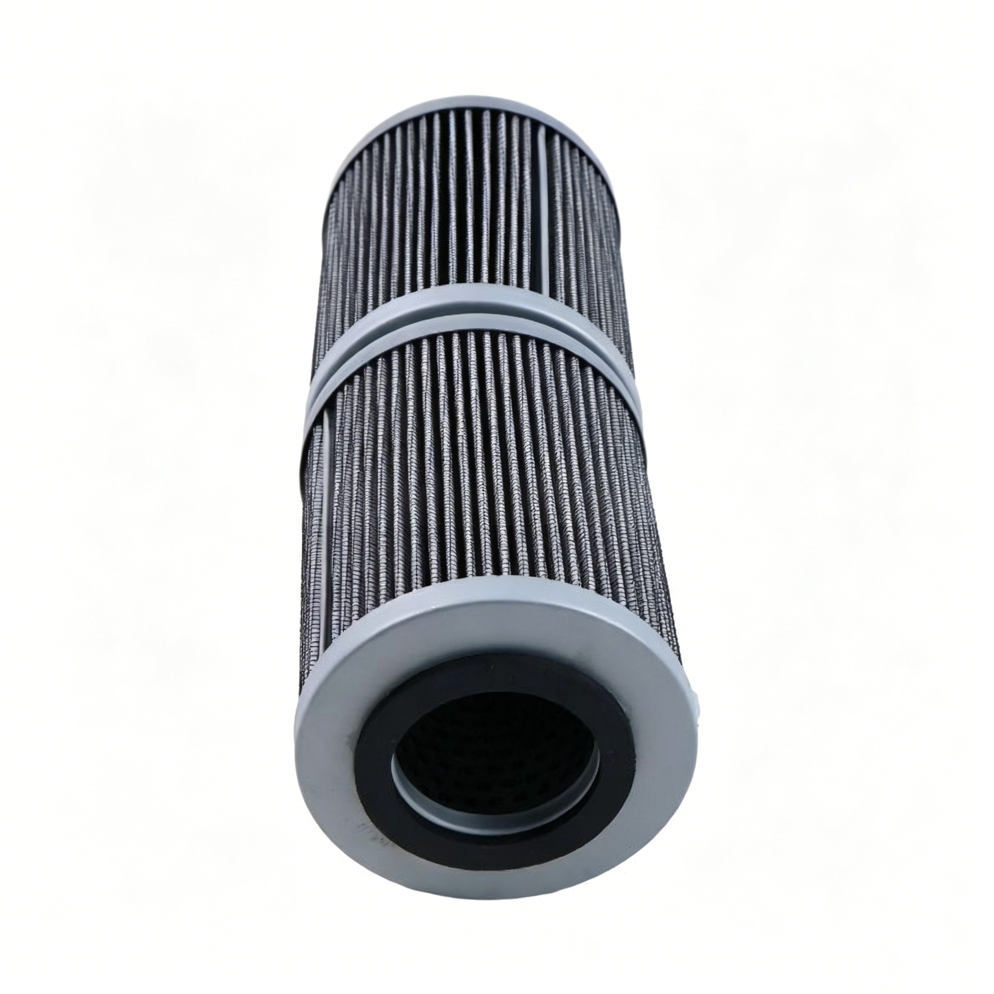 Hydraulic Filter for CASE CX35B CX39B CX45B CX50BCX27B CX31B CX36B New Holland E30B E35B E27B E80 E70 Kobelco SK80CS-1E SK55SRX - KUDUPARTS