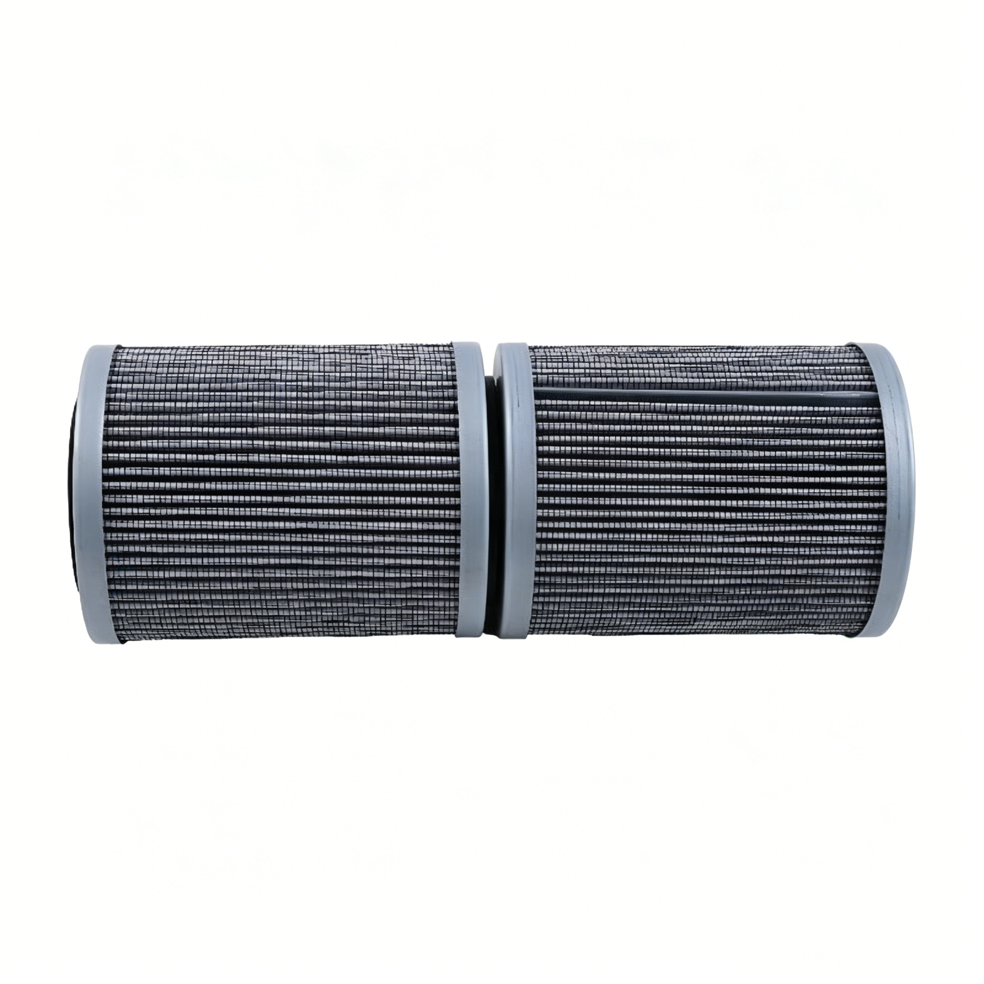 Hydraulic Filter for CASE CX35B CX39B CX45B CX50BCX27B CX31B CX36B New Holland E30B E35B E27B E80 E70 Kobelco SK80CS-1E SK55SRX - KUDUPARTS