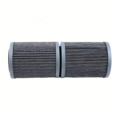 Hydraulic Filter for CASE CX35B CX39B CX45B CX50BCX27B CX31B CX36B New Holland E30B E35B E27B E80 E70 Kobelco SK80CS-1E SK55SRX - KUDUPARTS