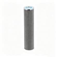 Hydraulic Filter for Cummins Engine OSK19 Hitachi EH700 EH1100 Euclid R65D R35-324TD R50-324LD R40 Truck - Replaces Donaldson P167942