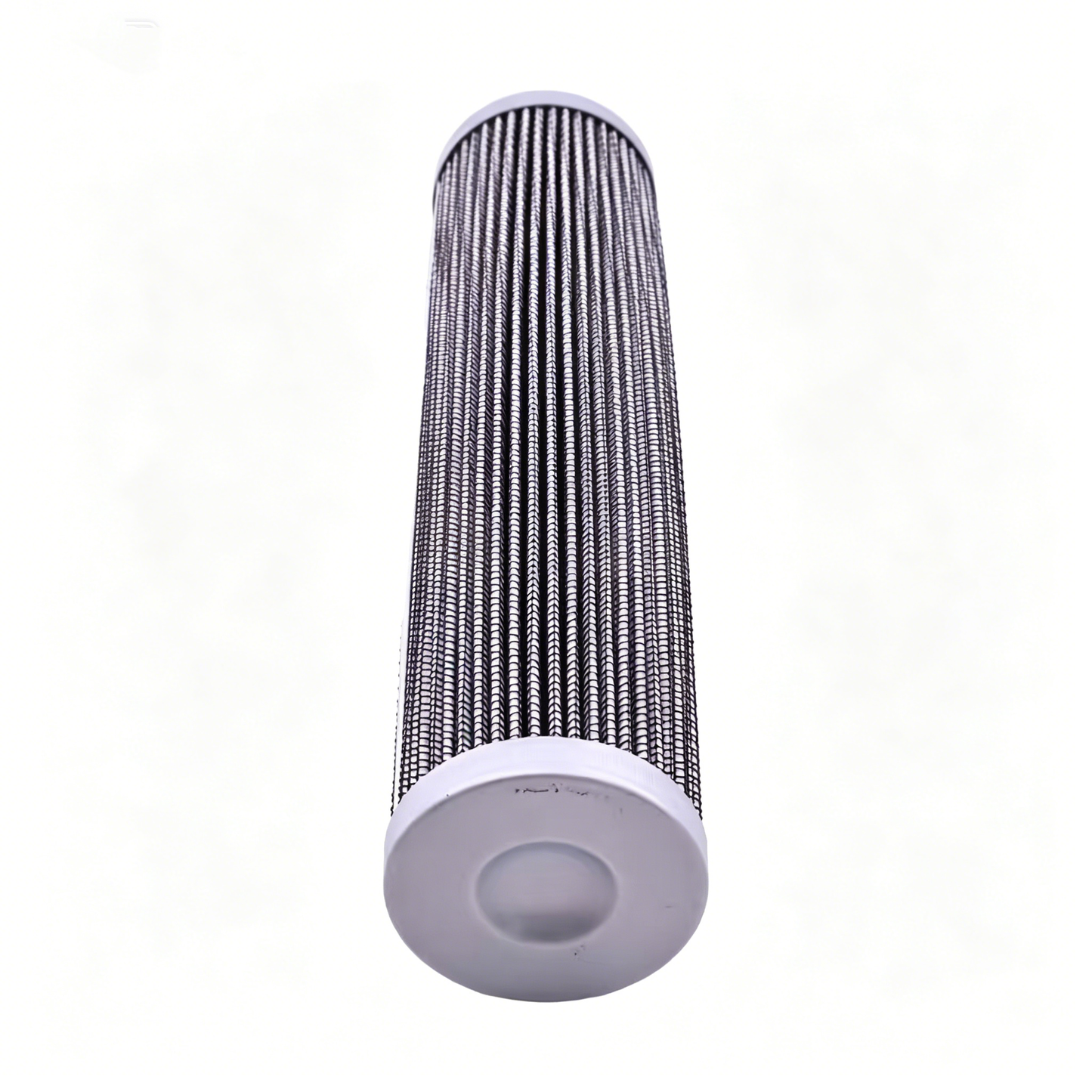 Hydraulic Filter for Deutz F4L1011 Ford LSG423 LRG423 Perkins 704.30 Engine Genie Lift S-40 S-60 S-65 Z-60-34 - Replaces Donaldson P167182 P165138 P165043