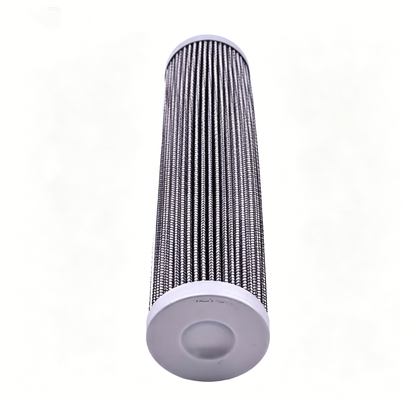 Hydraulic Filter for Deutz F4L1011 Ford LSG423 LRG423 Perkins 704.30 Engine Genie Lift S-40 S-60 S-65 Z-60-34 - Replaces Donaldson P167182 P165138 P165043