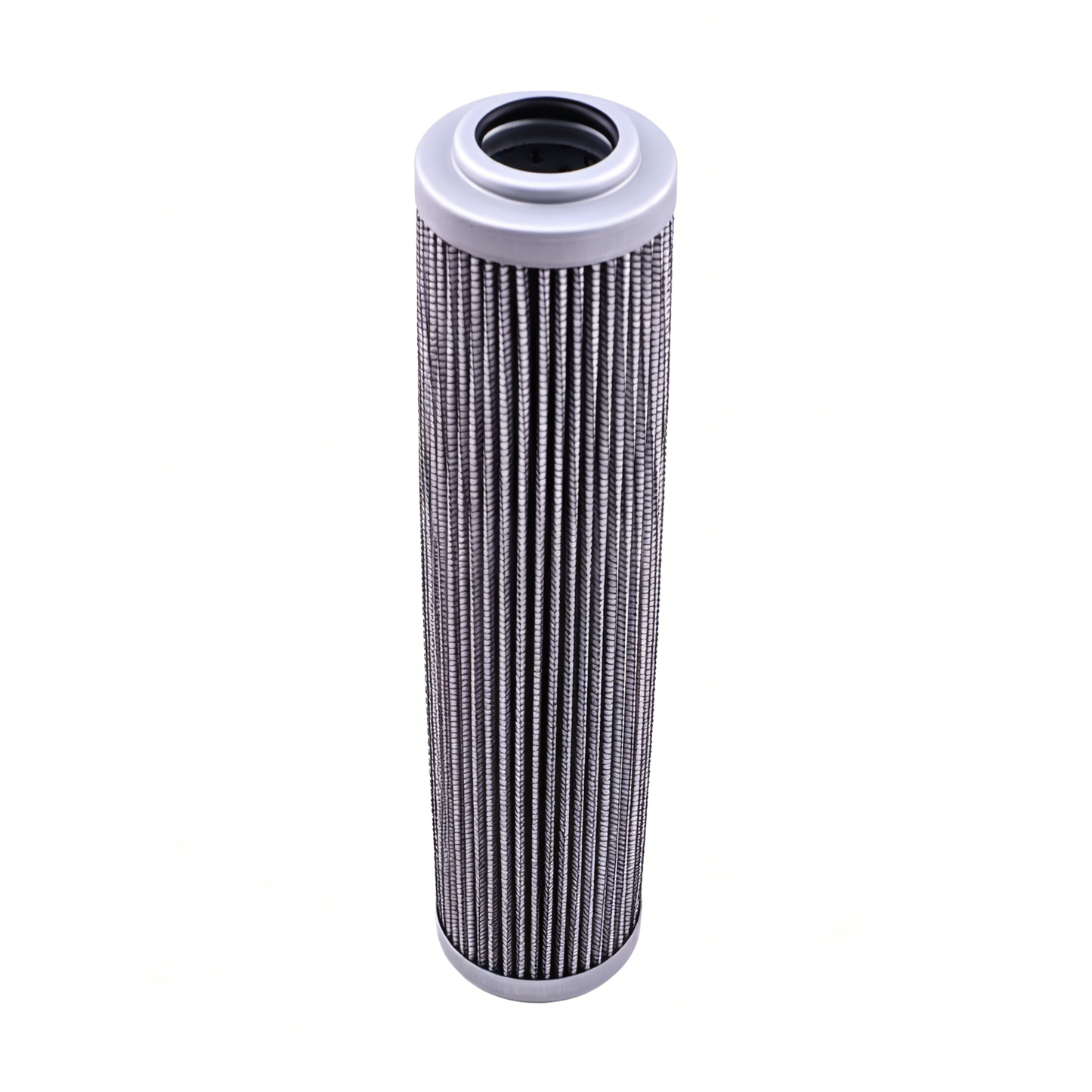 Hydraulic Filter for Deutz F4L1011 Ford LSG423 LRG423 Perkins 704.30 Engine Genie Lift S-40 S-60 S-65 Z-60-34 - Replaces Donaldson P167182 P165138 P165043