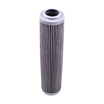 Hydraulic Filter for Deutz F4L1011 Ford LSG423 LRG423 Perkins 704.30 Engine Genie Lift S-40 S-60 S-65 Z-60-34 - Replaces Donaldson P167182 P165138 P165043