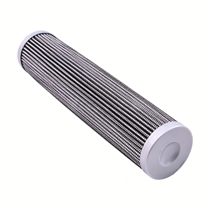 Hydraulic Filter for Deutz F4L1011 Ford LSG423 LRG423 Perkins 704.30 Engine Genie Lift S-40 S-60 S-65 Z-60-34 - Replaces Donaldson P167182 P165138 P165043