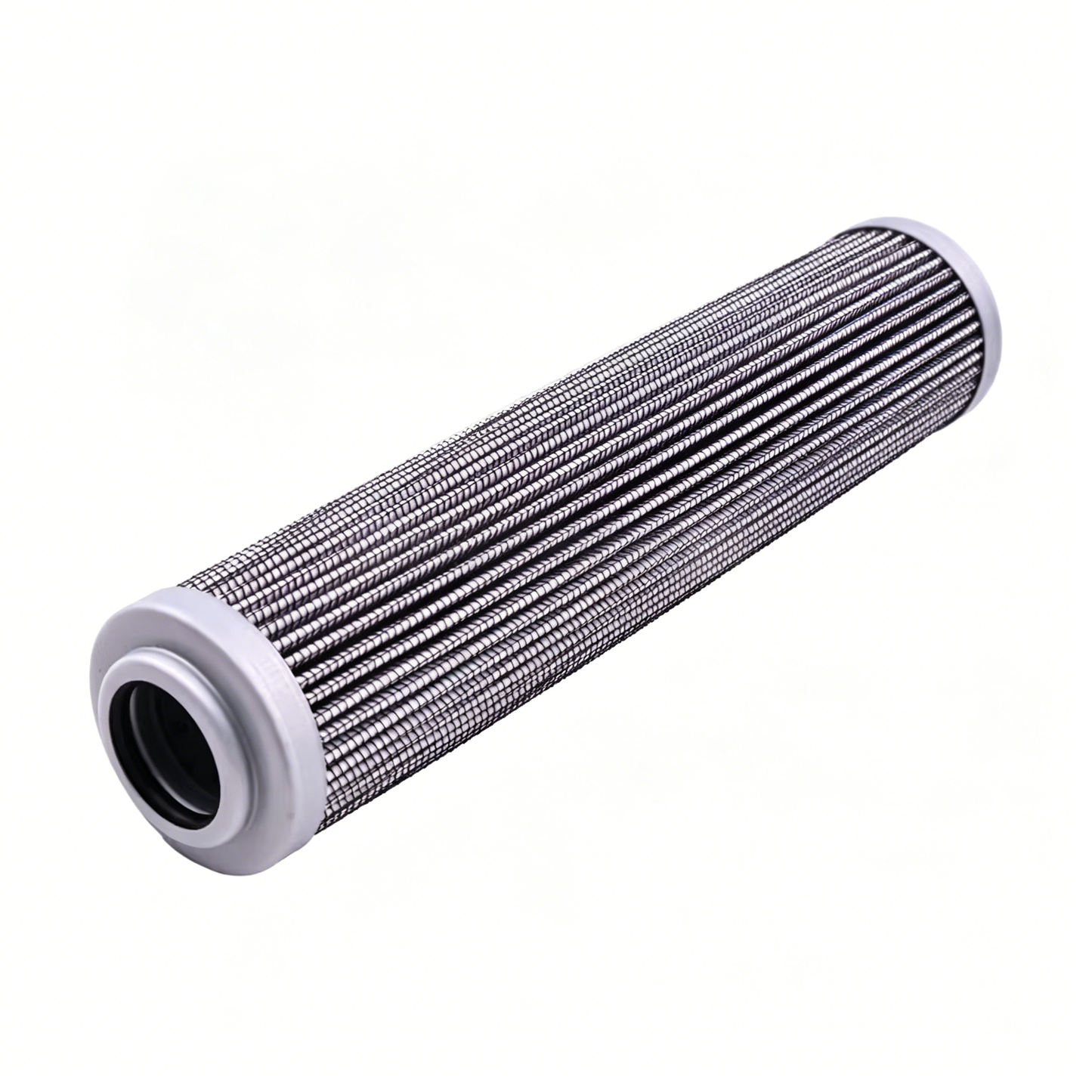 Hydraulic Filter for Deutz F4L1011 Ford LSG423 LRG423 Perkins 704.30 Engine Genie Lift S-40 S-60 S-65 Z-60-34 - Replaces Donaldson P167182 P165138 P165043