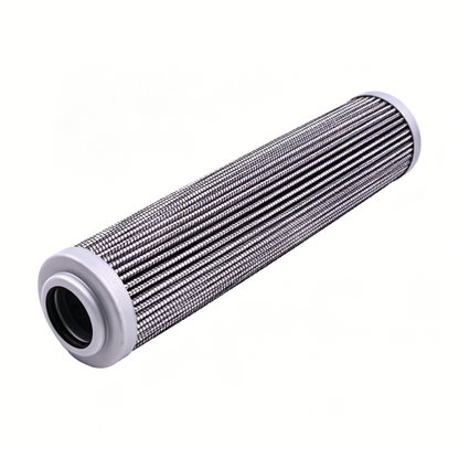 Hydraulic Filter for Deutz F4L1011 Ford LSG423 LRG423 Perkins 704.30 Engine Genie Lift S-40 S-60 S-65 Z-60-34 - Replaces Donaldson P167182 P165138 P165043