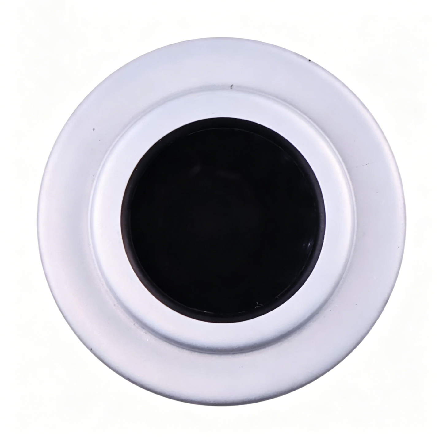 Hydraulic Filter for Deutz F4L1011 Ford LSG423 LRG423 Perkins 704.30 Engine Genie Lift S-40 S-60 S-65 Z-60-34 - Replaces Donaldson P167182 P165138 P165043
