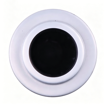Hydraulic Filter for Deutz F4L1011 Ford LSG423 LRG423 Perkins 704.30 Engine Genie Lift S-40 S-60 S-65 Z-60-34 - Replaces Donaldson P167182 P165138 P165043