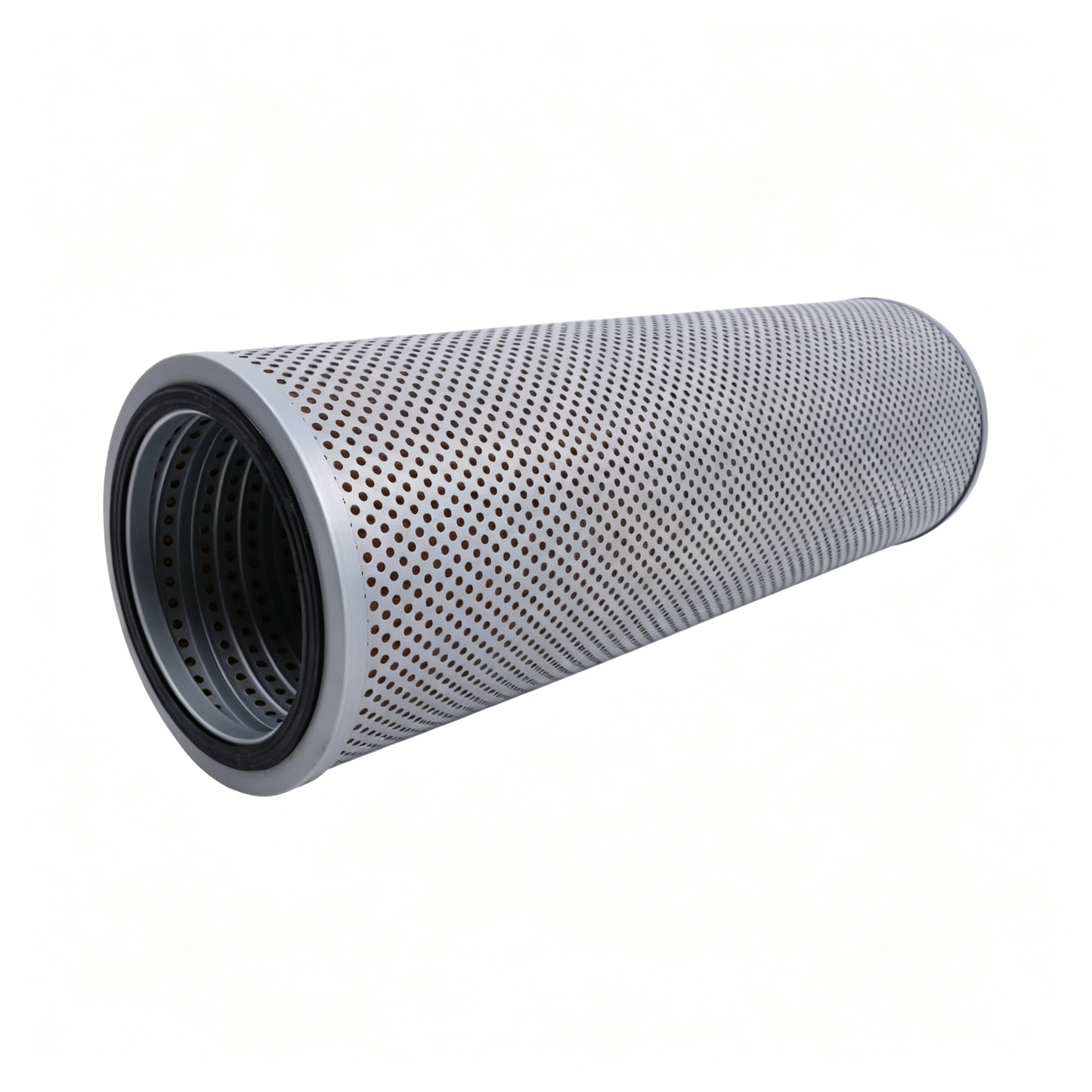 Hydraulic Filter for Doosan DX210 DX225LCB MEGA 250-V 300-V 400-V 500-V SOLAR 170-III 170LC-V 170W-V 180W-V 200W-V