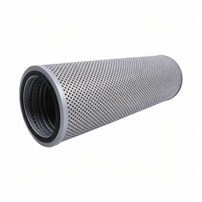 Hydraulic Filter for Doosan DX210 DX225LCB MEGA 250-V 300-V 400-V 500-V SOLAR 170-III 170LC-V 170W-V 180W-V 200W-V