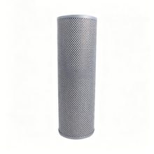 Hydraulic Filter for Doosan DX210 DX225LCB MEGA 250-V 300-V 400-V 500-V SOLAR 170-III 170LC-V 170W-V 180W-V 200W-V