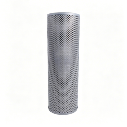Hydraulic Filter for Doosan DX210 DX225LCB MEGA 250-V 300-V 400-V 500-V SOLAR 170-III 170LC-V 170W-V 180W-V 200W-V
