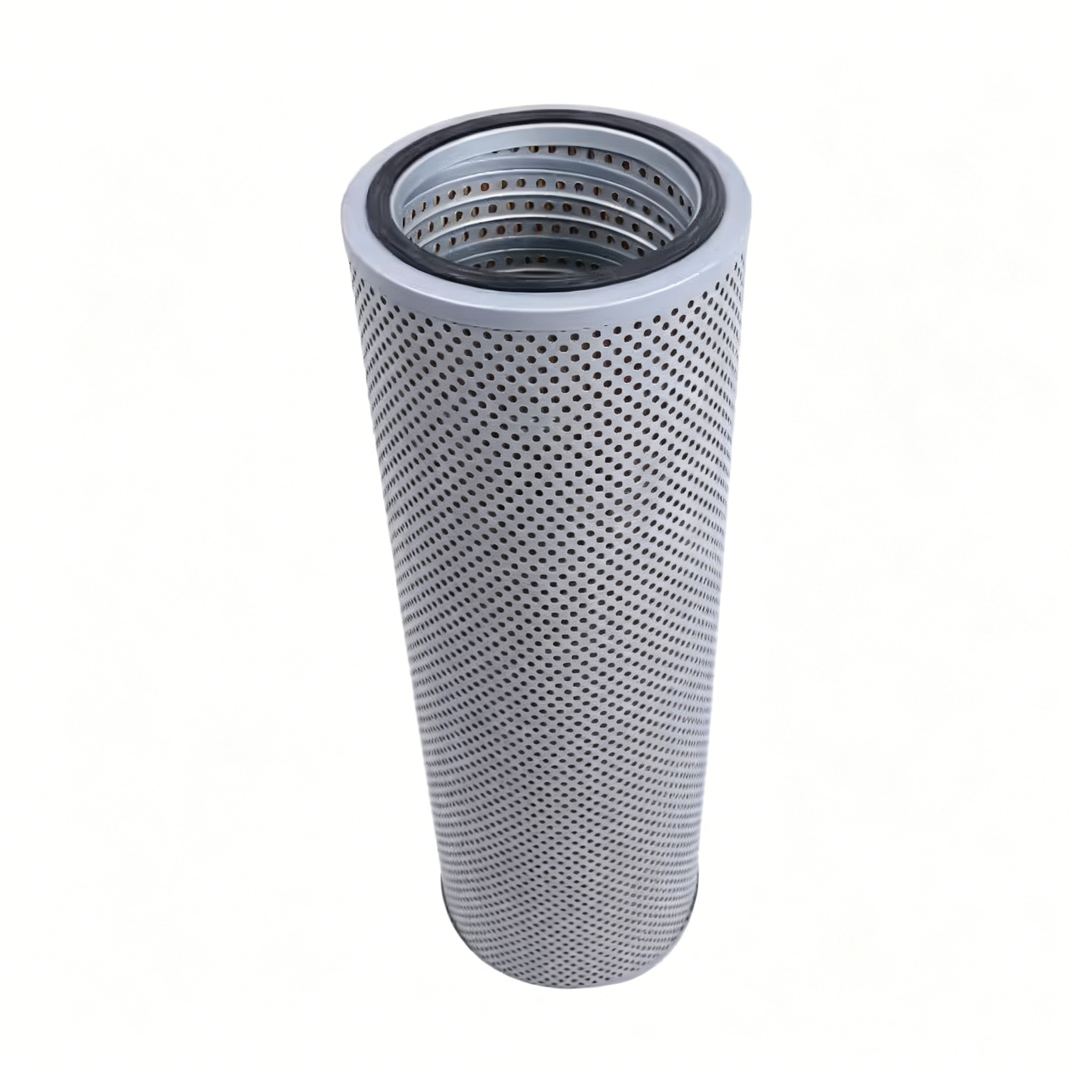 Hydraulic Filter for Doosan DX210 DX225LCB MEGA 250-V 300-V 400-V 500-V SOLAR 170-III 170LC-V 170W-V 180W-V 200W-V
