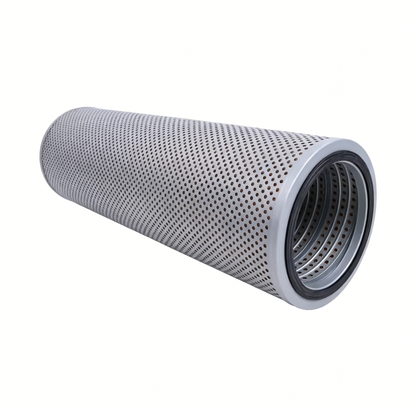 Hydraulic Filter for Doosan DX210 DX225LCB MEGA 250-V 300-V 400-V 500-V SOLAR 170-III 170LC-V 170W-V 180W-V 200W-V