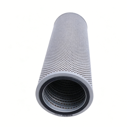 Hydraulic Filter for Doosan DX210 DX225LCB MEGA 250-V 300-V 400-V 500-V SOLAR 170-III 170LC-V 170W-V 180W-V 200W-V