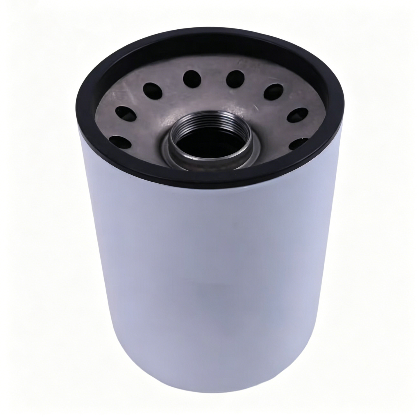 Hydraulic Filter for Ford 262546 636843 New Holland NH 86542664