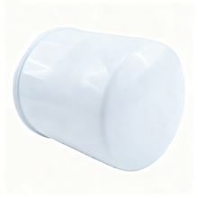 Hydraulic Filter for Genie Lift GS1432M GS1432M GS2046E GS2032E GS2646E GS4046 GS4655E - Replaces Donaldson P582245