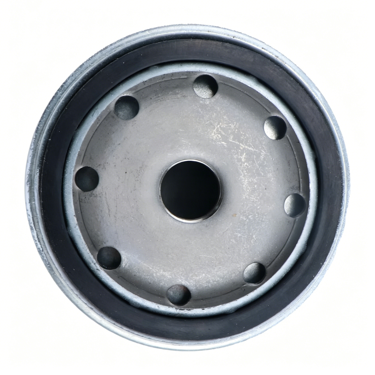Hydraulic Filter for Genie Lift GS1432M GS1432M GS2046E GS2032E GS2646E GS4046 GS4655E - Replaces Donaldson P582245 - KUDUPARTS