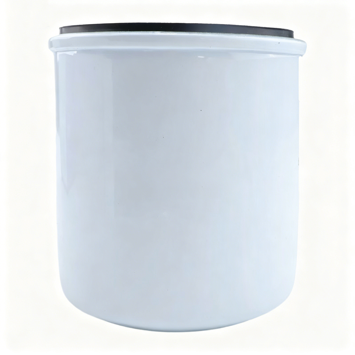 Hydraulic Filter for Genie Lift GS1432M GS1432M GS2046E GS2032E GS2646E GS4046 GS4655E - Replaces Donaldson P582245 - KUDUPARTS