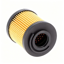 Hydraulic Filter for Genie Lift Z34/22-BI Hinowa Excavator DM10 DM15 DM20M Powerstar Truck 2628 - Replaces Donaldson P171520 P171521 P171522