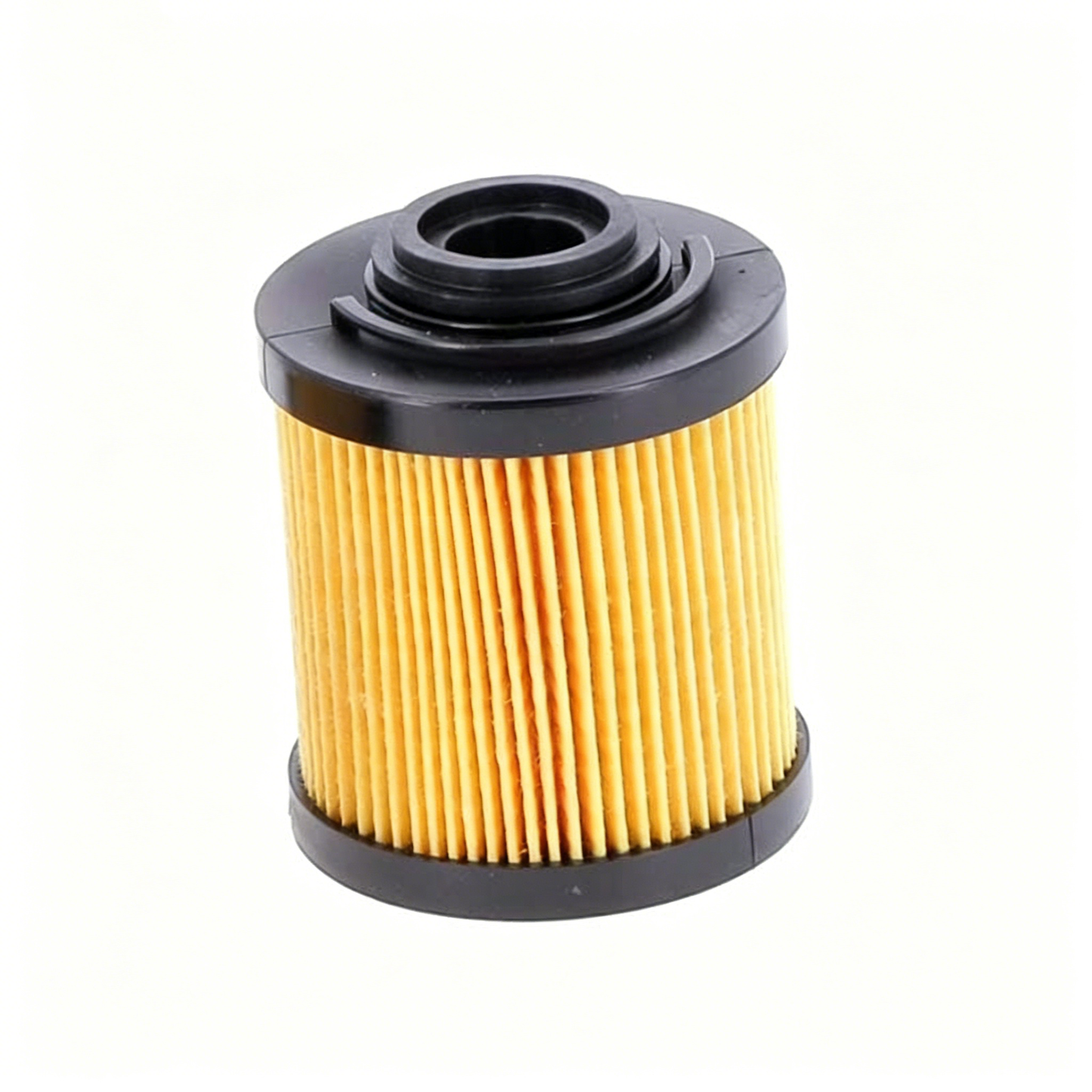 Hydraulic Filter for Genie Lift Z34/22-BI Hinowa Excavator DM10 DM15 DM20M Powerstar Truck 2628 - Replaces Donaldson P171520 P171521 P171522