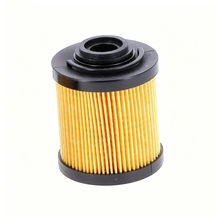 Hydraulic Filter for Genie Lift Z34/22-BI Hinowa Excavator DM10 DM15 DM20M Powerstar Truck 2628 - Replaces Donaldson P171520 P171521 P171522