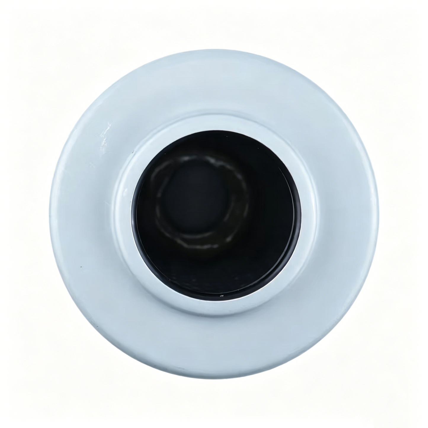 Hydraulic Filter for Hifi SH75036 Hydac 0240D010BN4HC Sunward 730403000673