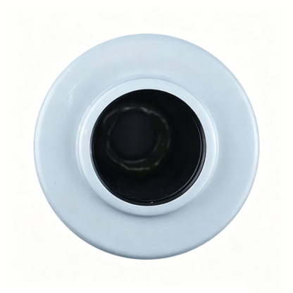 Hydraulic Filter for Hifi SH75036 Hydac 0240D010BN4HC Sunward 730403000673