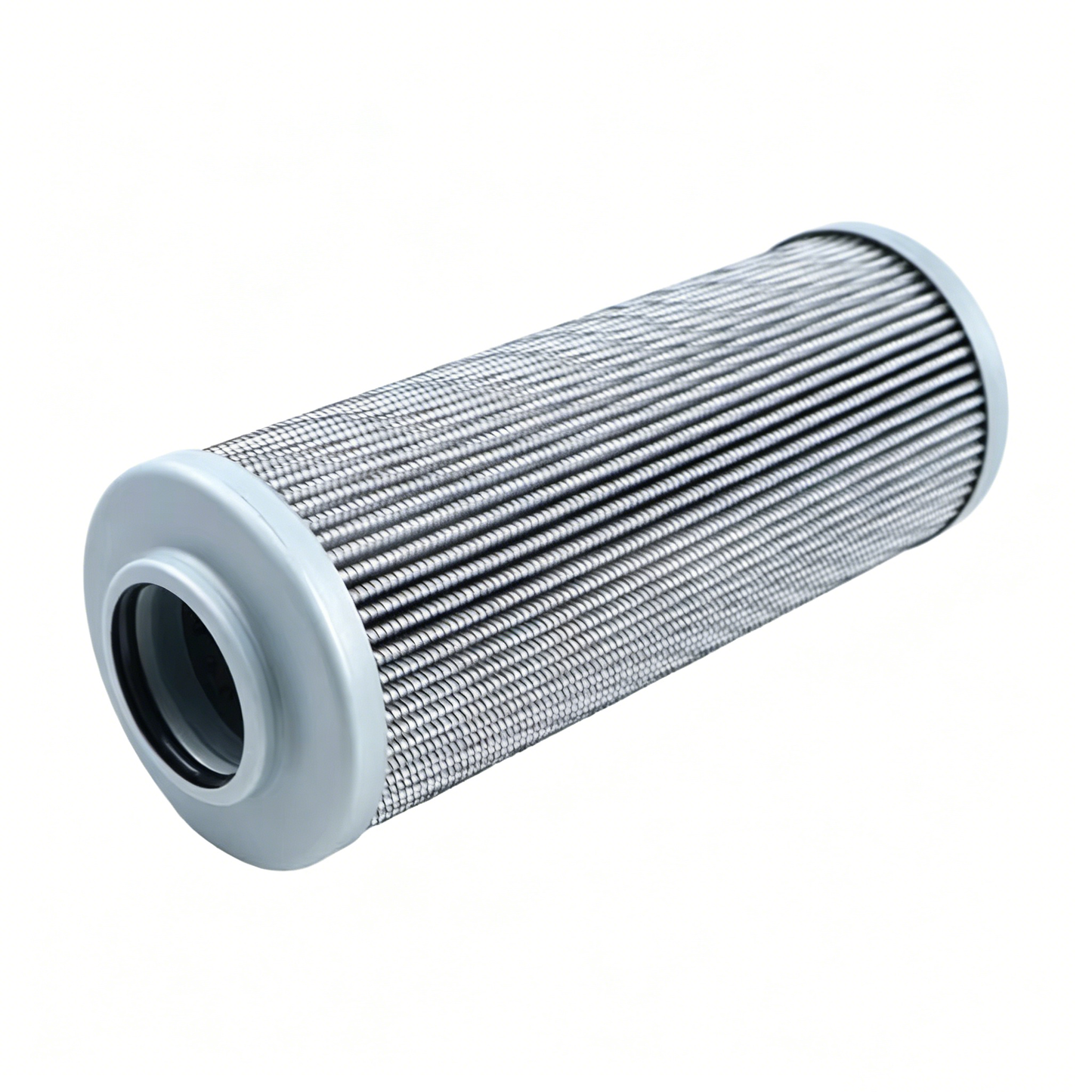 Hydraulic Filter for Hifi SH75036 Hydac 0240D010BN4HC Sunward 730403000673