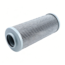 Hydraulic Filter for Hifi SH75036 Hydac 0240D010BN4HC Sunward 730403000673