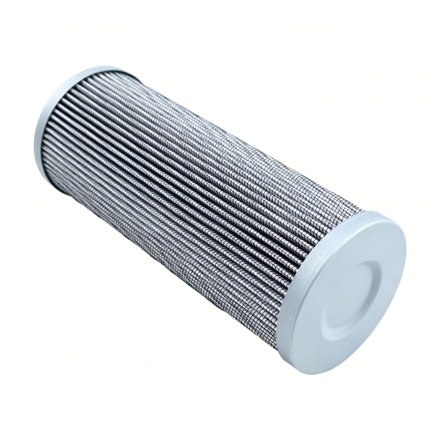 Hydraulic Filter for Hifi SH75036 Hydac 0240D010BN4HC Sunward 730403000673