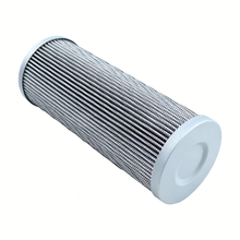 Hydraulic Filter for Hifi SH75036 Hydac 0240D010BN4HC Sunward 730403000673