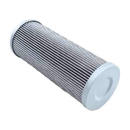 Hydraulic Filter for Hifi SH75036 Hydac 0240D010BN4HC Sunward 730403000673